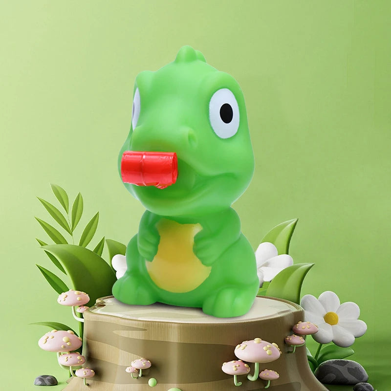 Sensory Fidget Toy Funny Animal Squeeze Stress Relief Toy