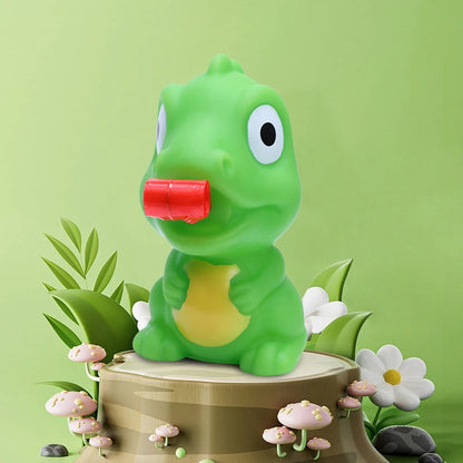 Sensory Fidget Toy Funny Animal Squeeze Stress Relief Toy