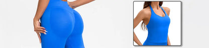 Women's Running T Shirt Breathable Short Sleeve Gym Fitness Top