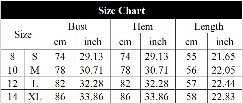 Women's Running T Shirt Breathable Short Sleeve Gym Fitness Top