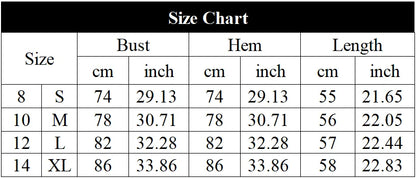 Women's Running T Shirt Breathable Short Sleeve Gym Fitness Top