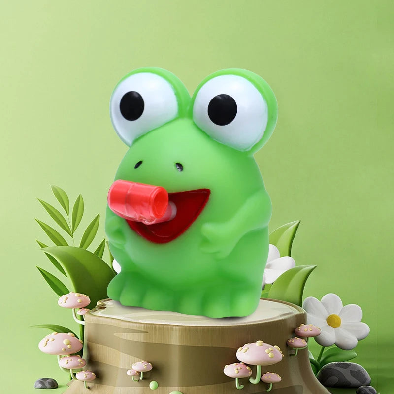 Sensory Fidget Toy Funny Animal Squeeze Stress Relief Toy