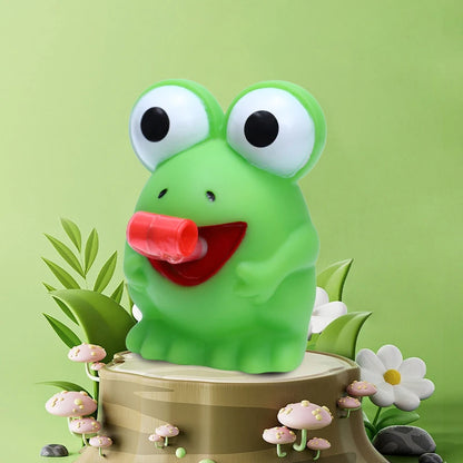 Sensory Fidget Toy Funny Animal Squeeze Stress Relief Toy