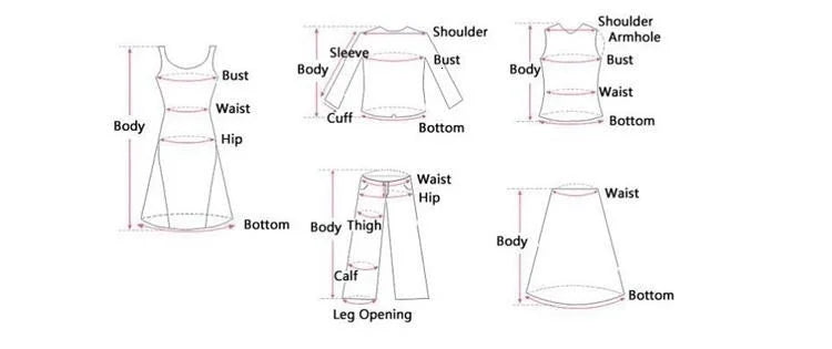 Women's Running T Shirt Breathable Short Sleeve Gym Fitness Top