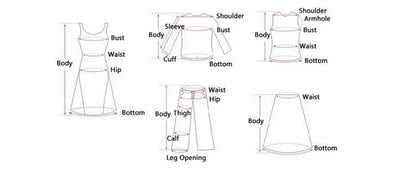 Women's Running T Shirt Breathable Short Sleeve Gym Fitness Top