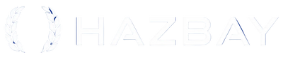 HAZBAY